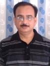 Dr.Sanjay Chawla - Dentist, Delhi
