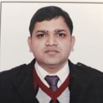 Mr.Lovedeep Kholia - Audiologist, Delhi