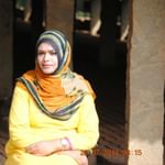 Dr.SabooraBivi - Gynaecologist, Bangalore