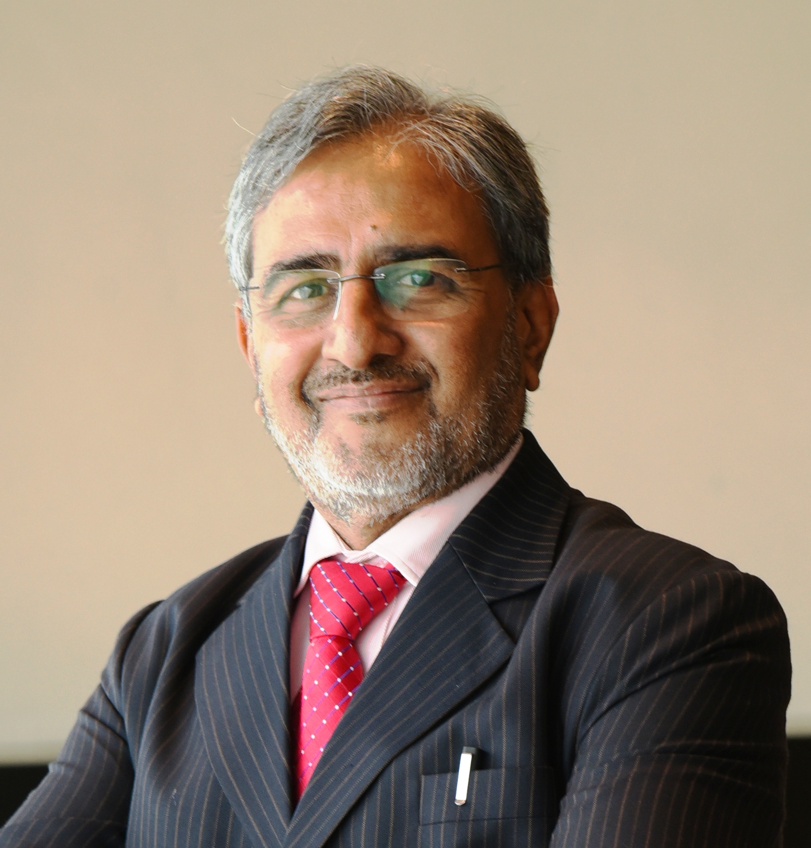 Hiv Specialists In Vashi Navi Mumbai Book Instant Appointment Consult Online View Fees Contact Numbers Feedbacks That's all we have from navi mumbai. lybrate