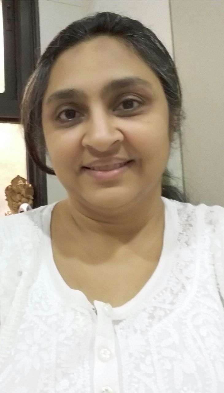 Dr Hetal Gosalia Book Appointment Consult Online View Fees Contact Number Feedbacks Sexologist In Mumbai Book appointments with expert sexologists based on your medical condition. dr hetal gosalia book appointment