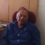 Dr.Pardeep Bindal - General Surgeon, Gurgaon