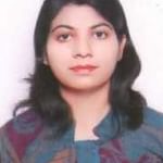 Dr.PriyankaAgarwal - Aesthetic Medicine Specialist, Ghaziabad