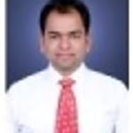 Dr. Sameer Kedia - Dentist, Amravati