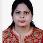 Dr. Bharathi K  - Dermatologist, Salem
