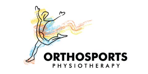 Dr.RajaniPatil - Physiotherapist, Mumbai