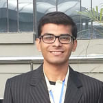 Dr.SouravDas - Gynaecologist, kolkata