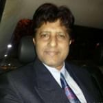 Dr.Jayanta Kumar Saha - Cosmetic/Plastic Surgeon, kolkata