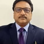 Dr.A. Kumar - Sexologist, Bapat Marg, Dadar West, Mumbai, Maharashtra, India