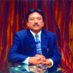 Dr. A. Kumar - Sexologist, Bapat Marg, Dadar West, Mumbai, Maharashtra, India