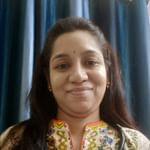 Dr.Lakshmi Manasi - Dermatologist, Visakhapatnam