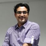 Dr. Priyanshu Rathod - Physiotherapist, rajkot