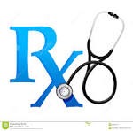 Dr.Namrata Mehta - General Physician, Mumbai