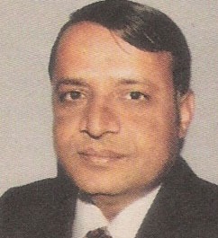 Dr.K. K. Mittal - Orthopedic Doctor, Ghaziabad