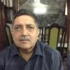 Dr.KamalMahajan - Pediatrician, Amritsar