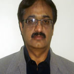 Dr. Ajit Naniksingh Kukreja - General Surgeon