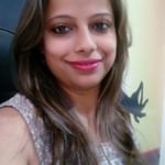 Dr.Pinky Chaubey - Physiotherapist, Ghaziabad