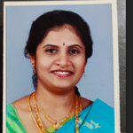 Dr.L. Sangeetha - Pediatrician, Erode