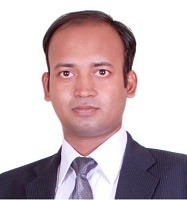 Dr.D K Sinha - Dentist, Ranchi