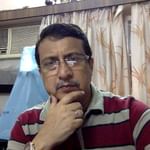 Dr. Somnath Ghosh - Ophthalmologist, Kolkata