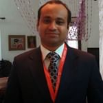 Dr.KapilBaliga - Vascular Surgeon, Pondicherry