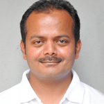 Dr.Udaykumar Koli - Ayurvedic Doctor, Kolhapur