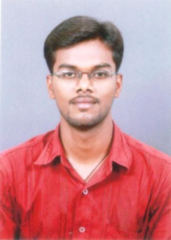 Dr. Silambarasan - Physiotherapist, coimbatore