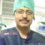 Dr.SudhirSeth - Orthopedic Doctor, Delhi