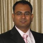 Dr.Avanindra Kumar - ENT Specialist, Patna