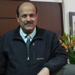 Dr.Girish Chandra Makker - Sexologist, Lucknow