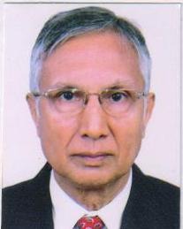 Dr. Bhushan Kumar - Dermatologist, Panchkula