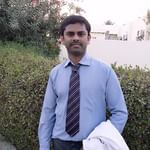 Dt. Suresh - Dietitian/Nutritionist