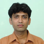 Dr.HiteshPatel - Homeopathy Doctor, Ahmedabad