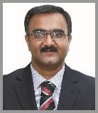 Dr.Ghanshyam Tank - Orthopedic Doctor, Surat