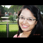 Ms.Rachna - Psychologist, Noida