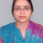 Dr.Rajni Jain - Gynaecologist, Delhi