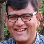 Dr.Umesh Thakkar - Gynaecologist, Ahmedabad