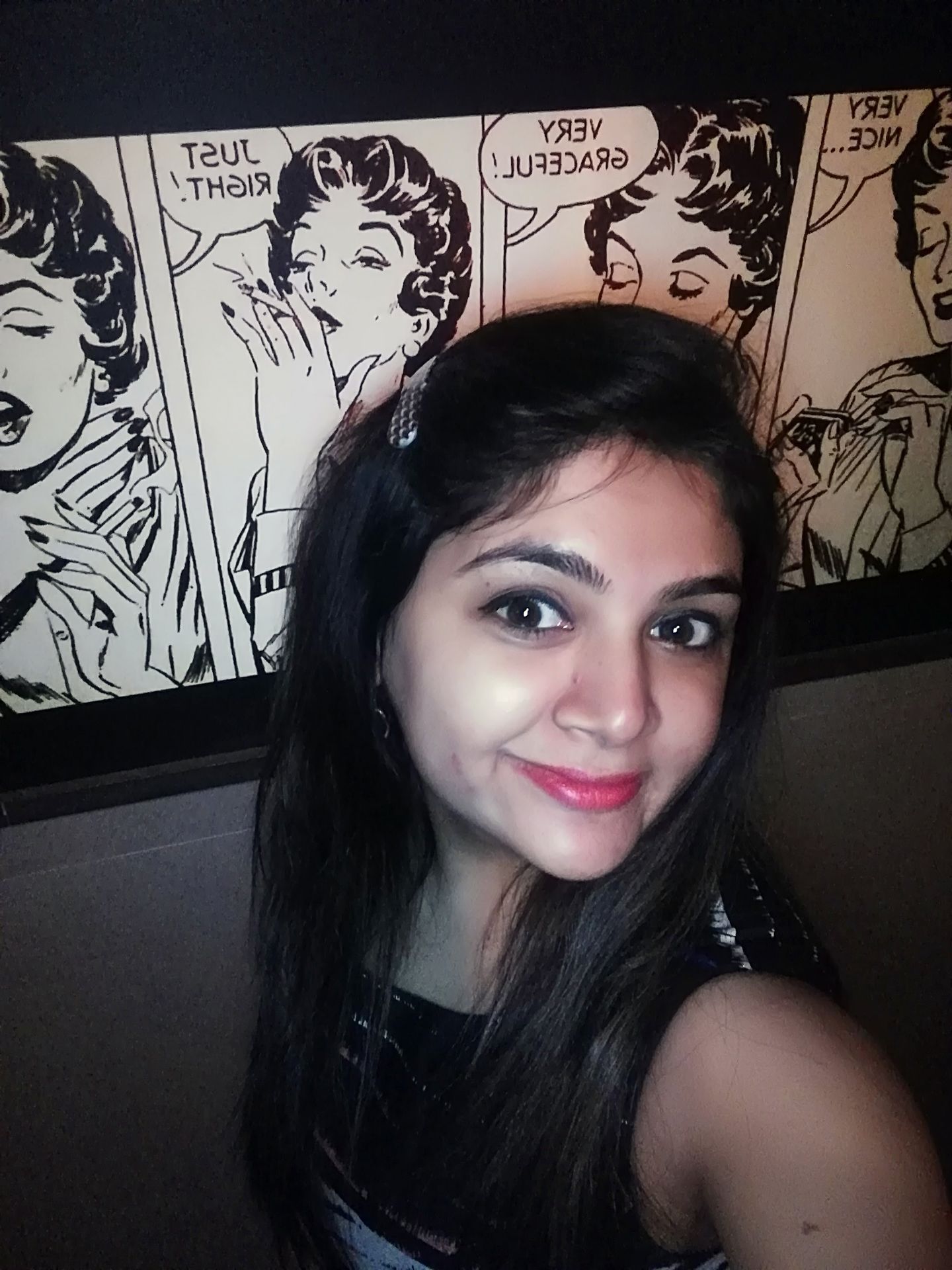 Dt. Mansi Sharma - Dietitian/Nutritionist, Gurgaon