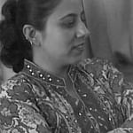 Dr.Monika Khanna - Ayurvedic Doctor, Ludhiana