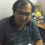 Dr.P Chakrapani - Homeopathy Doctor, Hyderabad