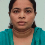 Dr. Shehnaz Parveen  - Unani Specialist, Delhi