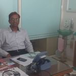 Dr.M. S.Gupta - Endocrinologist, Delhi