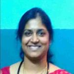 Dr.Mrunalini Valasani - Dermatologist, Tirupati