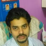 Sameer Mansoori Shastri - Dentist, Gwalior