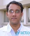Dr. Amol Wankhede - Ophthalmologist, Nashik