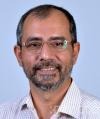 Dr.Mangal Parihar - Orthopedic Doctor, Mumbai