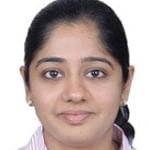 Dr.Sheetal Bhuta - Dentist, pune