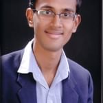 Dr. Vardhman Jain Jain - Physiotherapist, Mumbai