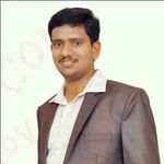 Dr. Ramana Budumuru - Urologist, Visakhapatnam