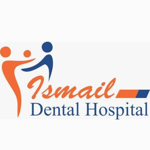 Dr.Shahnawaz Ismail - Dentist, Jaunpur